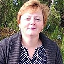 Елена, 49 лет