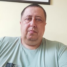 Фотография мужчины Анатолий, 47 лет из г. Тихорецк