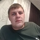 Олег, 34 года