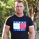 Вадим, 35 лет