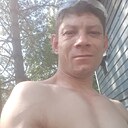 Николай, 34 года