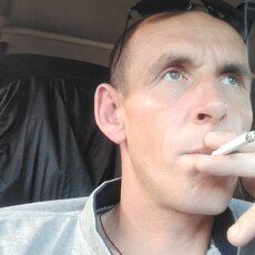 Фотография мужчины Андрей, 37 лет из г. Бобров