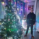 Денис, 21 год