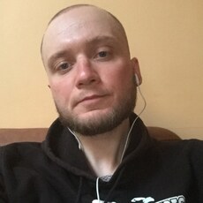 Фотография мужчины Сергей, 37 лет из г. Оха