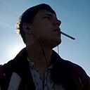 Виталий, 26 лет