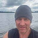 Дмитрий, 60 лет