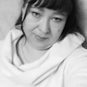 Наталья, 35 лет