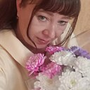 Наталья, 35 лет