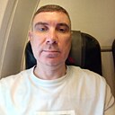 Алексей, 48 лет