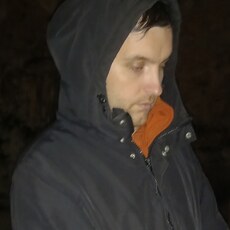 Фотография мужчины Дмитрий, 38 лет из г. Павловская