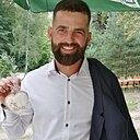 Стас, 32 года