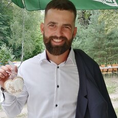 Фотография мужчины Стас, 32 года из г. Гомель