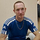 Вася Васильев, 38 лет