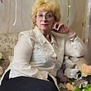Мила, 66 лет