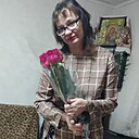 Наталья, 47 лет