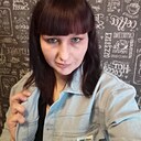 Наталья, 32 года