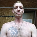 Александр, 42 года