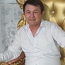 Арман, 40 лет