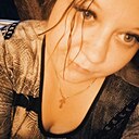 Катерина, 35 лет