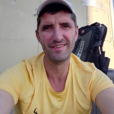 Фотография мужчины Александр, 42 года из г. Острогожск