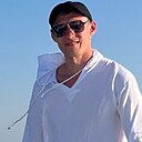 Зёма, 34 года