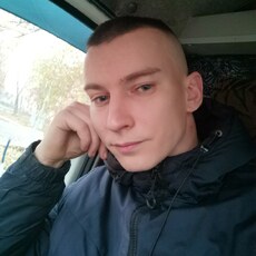 Фотография мужчины Максим, 37 лет из г. Копейск