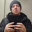 Денис, 41 год