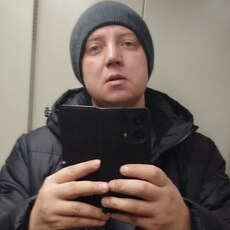 Фотография мужчины Денис, 41 год из г. Липецк