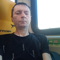 Фотография мужчины Сергей, 45 лет из г. Солнечногорск