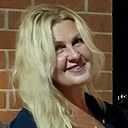 Алена, 54 года