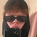 Даня, 20 лет