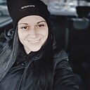 Елена, 32 года