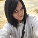 Лена, 33 года