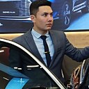 Умиджон, 25 лет