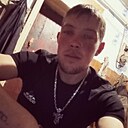 Павел, 25 лет