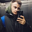 Иван, 23 года