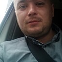 Евгений, 38 лет