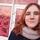 Екатерина, 26 лет