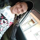 Женя, 37 лет