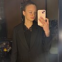 Виктория, 18 лет