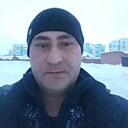 Геннадий, 40 лет