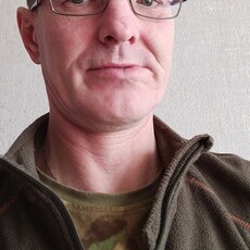 Фотография мужчины Михаил, 51 год из г. Спасск-Дальний