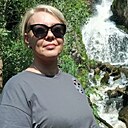 Лилия, 42 года