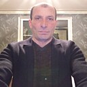 Виталий, 48 лет