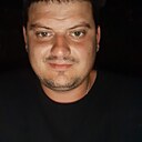 Михаил, 31 год