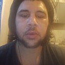 Игоро, 32 года
