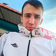 Фотография мужчины Марат, 24 года из г. Волжск