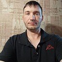 Роман, 47 лет