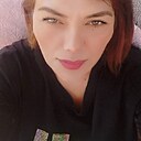 Зарина, 39 лет