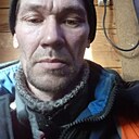 Андрей, 43 года